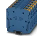 Клемма для высокого тока - PTPOWER 50 P BU 3260066