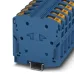 Клемма для высокого тока - PTPOWER 95 BU 3260103