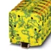 Клемма защитного провода - PTPOWER 95-PE 3260106