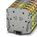 Клемма защитного провода - PTPOWER 95-PE 3260106