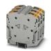 Клемма для высокого тока - PTPOWER 95-3L 3260109