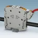 Клемма для высокого тока - PTPOWER 95-3L 3260109