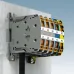 Клемма для высокого тока - PTPOWER 95-3L 3260109