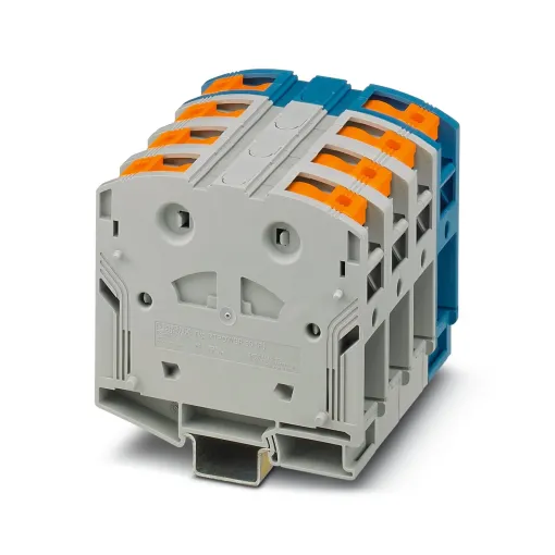 Клемма для высокого тока - PTPOWER 95-3L/N 3260112