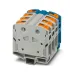 Клемма для высокого тока - PTPOWER 95-3L/N 3260112