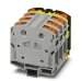 Клемма для высокого тока - PTPOWER 95-3L/FE 3260115