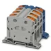 Клемма для высокого тока - PTPOWER 95-3L/N-F 3260124