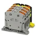 Клемма для высокого тока - PTPOWER 95-3L/FE-F 3260127