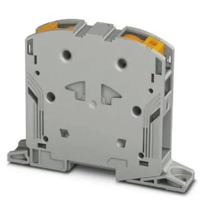 Клемма для высокого тока - PTPOWER 95-F Phoenix Contact 3260133