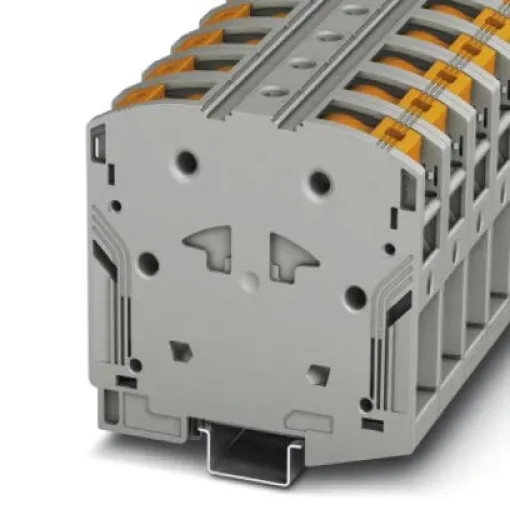 Клемма для высокого тока - PTPOWER 95 P 3260163