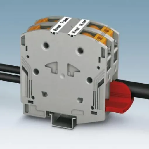 Клемма для высокого тока - PTPOWER 95 P 3260163