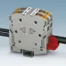 Клемма для высокого тока - PTPOWER 95 P 3260163