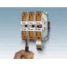 Клемма для высокого тока - PTPOWER 95 P 3260163