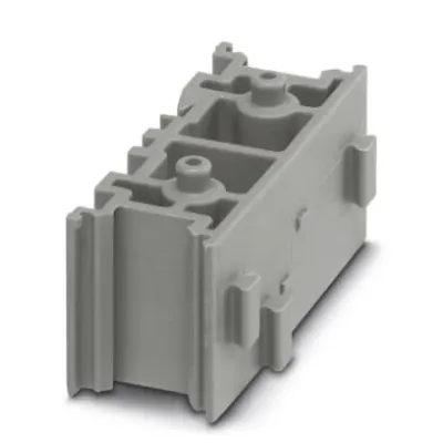 Адаптер для таблички - DF-PTMC-3-ZB Phoenix Contact 3270405