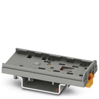 Адаптер для монтажной рейки - PTFIX-NS35 Phoenix Contact 3274054