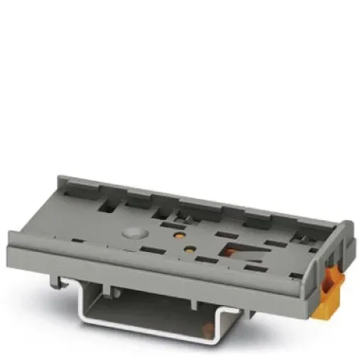 Адаптер для монтажной рейки - PTFIX-NS35 3274054