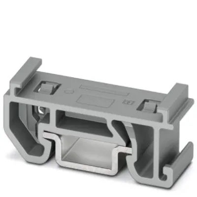 Адаптер для монтажной рейки - PTFIX-NS15A Phoenix Contact 3274058