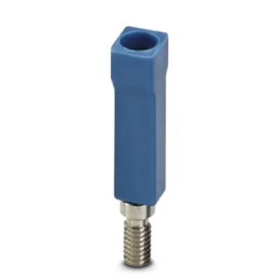 Шунтирующий винт - LB SCHRAUBE MIT ISOL. BU Phoenix Contact 5029028
