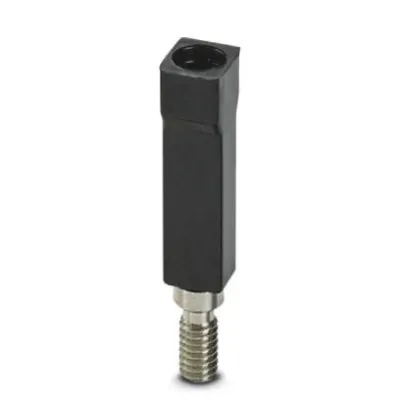 Шунтирующий винт - LB SCHRAUBE MIT ISOL. BK Phoenix Contact 5031414