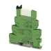 Релейний модуль-PLC-RSC-24DC/21 C1D2 5603154