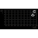 Релейний модуль-PLC-RSC-24DC/21 C1D2 5603154