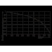 Релейний модуль-PLC-RSC-120UC/21/SO46 5603593