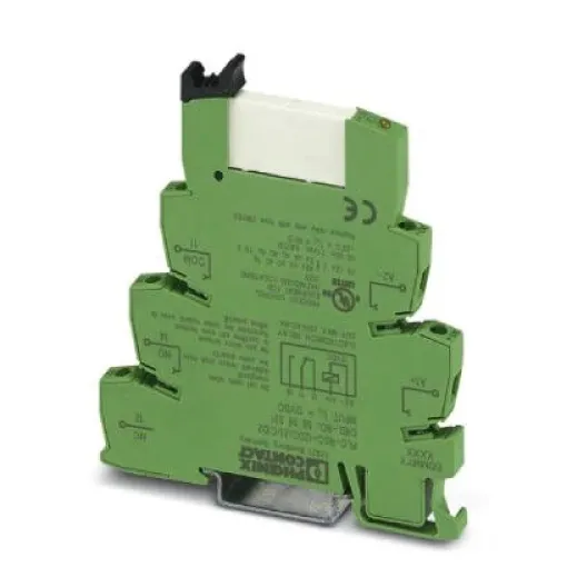 Релейний модуль-PLC-RSC-12DC / 21 / C1D2 5606331