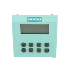 6SL3255-0AA00-4BA0