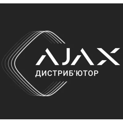 Продукти від Ajax