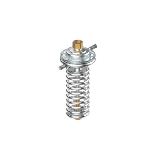 AFPA, 1.00 бар - 5.00 бар, 80 см2 003G1019