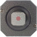 Кнопка з підсвічуванням 1-клавішна ABB IP66 Garant 3558-91752