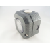 Переключатель 1-кл. перекрестный ABB IP66 Garant 3558-07750