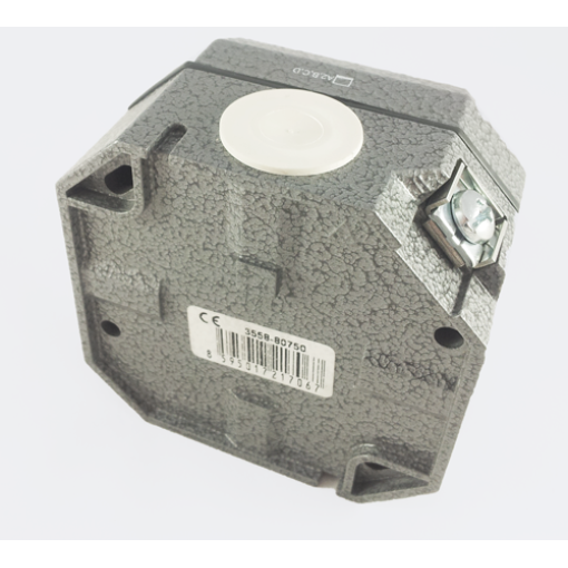 Переключатель 1-кл. перекрестный ABB IP66 Garant 3558-07750