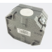 Переключатель 1-кл. перекрестный ABB IP66 Garant 3558-07750