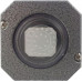 Переключатель 1-кл. перекрестный ABB IP66 Garant 3558-07750