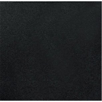 Заглушка Neo онікс 3902M-A00001 37