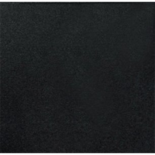 Заглушка Neo онікс 3902M-A00001 37