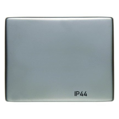 Клавіша нержавіюча сталь, ARSYS IP44