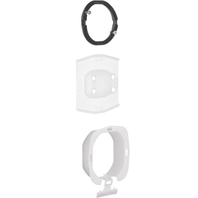 Комплект прокладок IP44 для вимикачів, R.1, R.3, 10107700