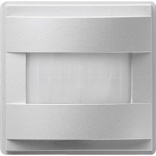 Датчик движения Standard 1,10 м TX_44 (WG UP) Белый Gira 130066