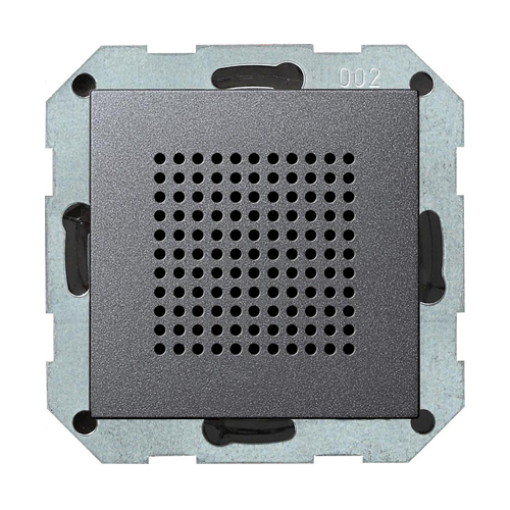Динамік до радіо System 55, Gira 228228 Антрацит