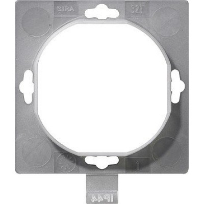 Комплект ущільнювачів IP44 F100 2790111