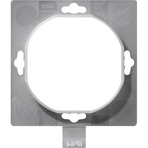 Комплект ущільнювачів IP44 F100 2790111