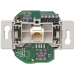 Механізм розетки WLAN точка доступу WLAN-AC-UAE JUNG