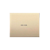 Клавиша для механизма выключателя с подсветкой 1-клавишного «Galea Life», цвет титан