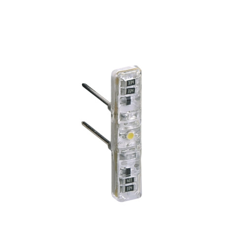 Лампа подсветки Legrand Celiane 220В 67686