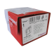 Розетка USB (2 выхода) Valena Legrand 774170, цвет слоновая кость