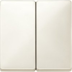 Merten SD бежевий клавіша 2-а MTN412544