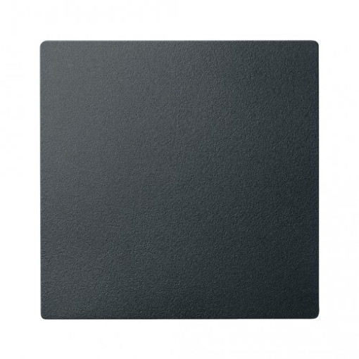 Сенсорная панель Merten SM MTN570114 антрацит