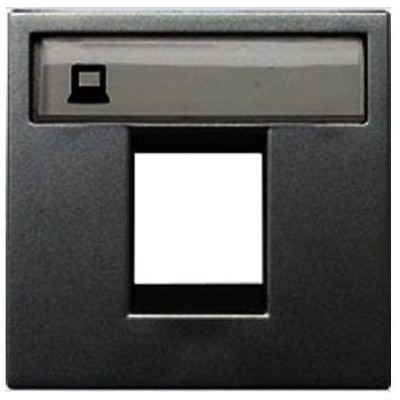 Центральная плата TF/PC-1 2017./2018. Zenit антрацит